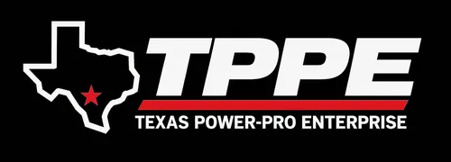Texas Power-Pro Enterprise